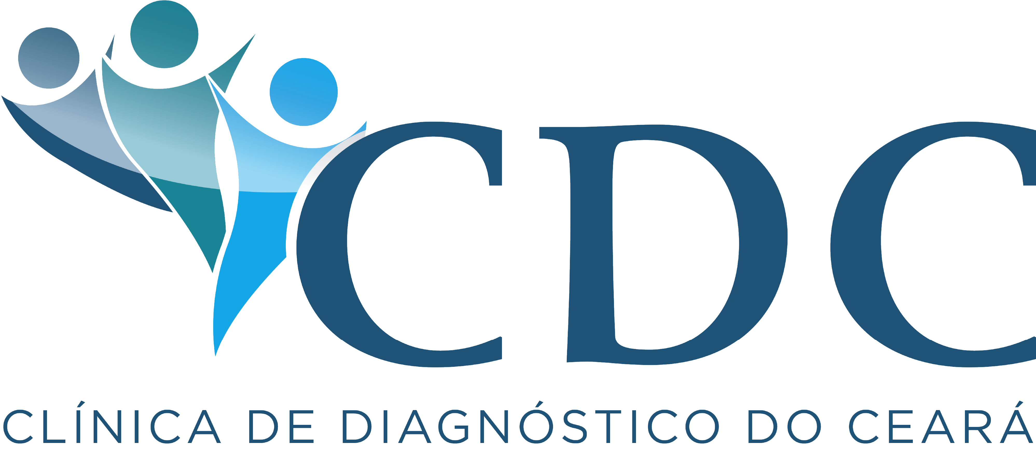 CDC